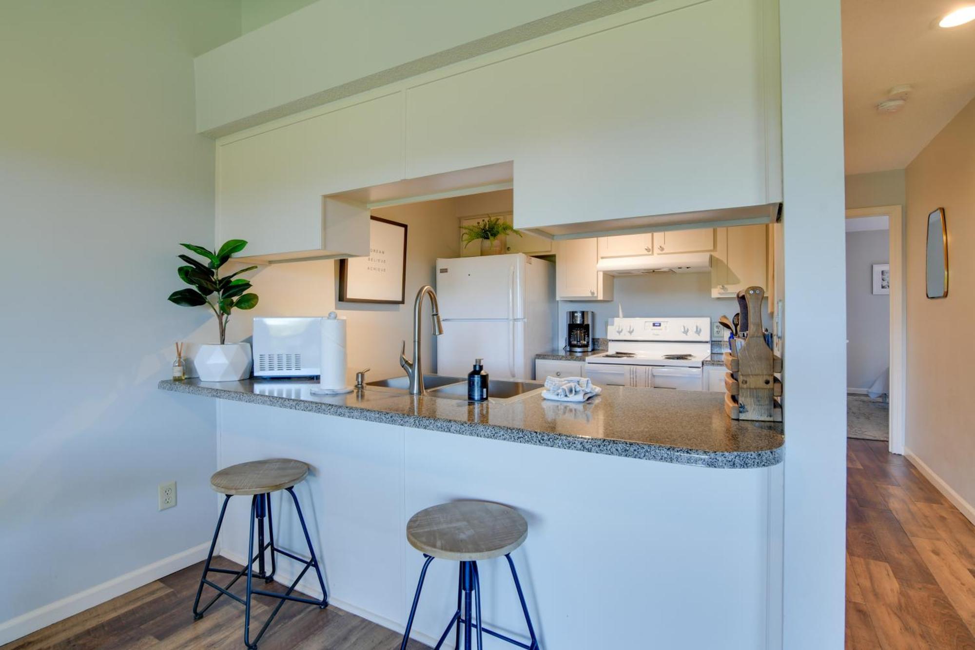 Branson Pointe Royale Resort Condo With Amenities! Bagian luar foto